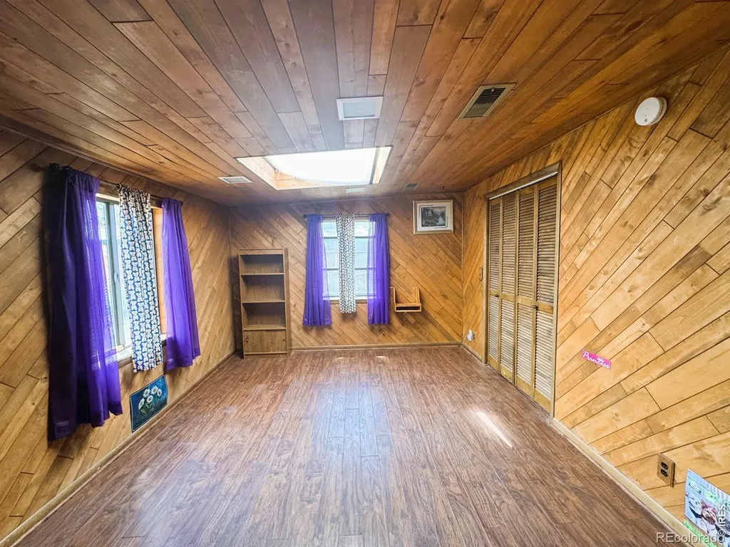 1324 Buchanan Street Sterling CO 80751