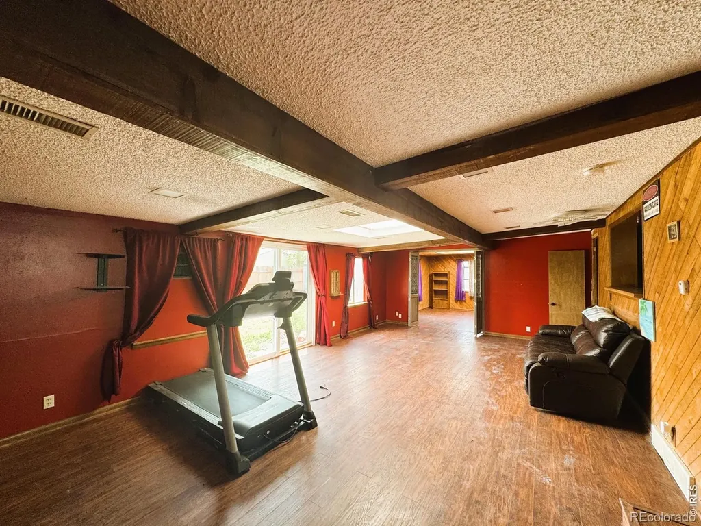 1324 Buchanan Street Sterling CO 80751