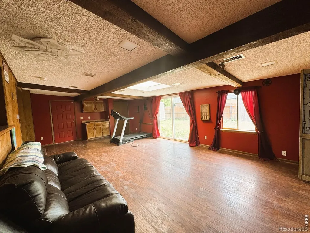 1324 Buchanan Street Sterling CO 80751