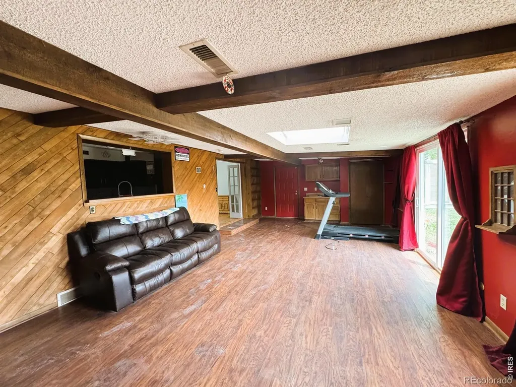1324 Buchanan Street Sterling CO 80751