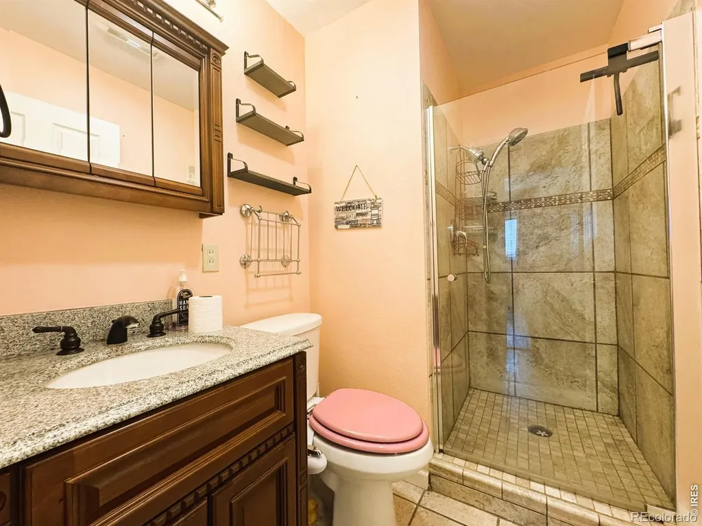 1324 Buchanan Street Sterling CO 80751