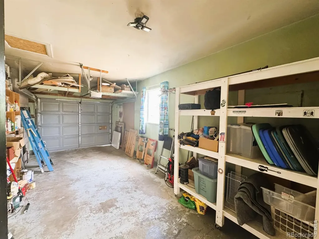 1324 Buchanan Street Sterling CO 80751