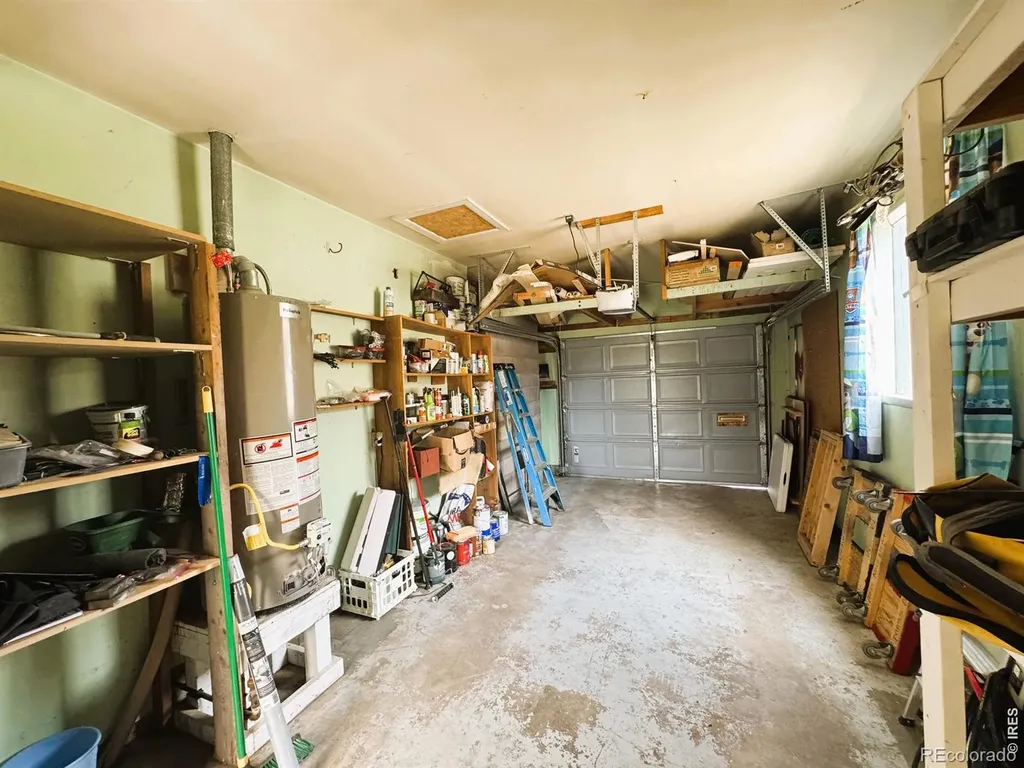 1324 Buchanan Street Sterling CO 80751