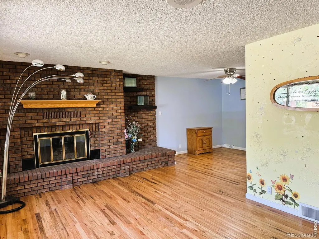 1324 Buchanan Street Sterling CO 80751