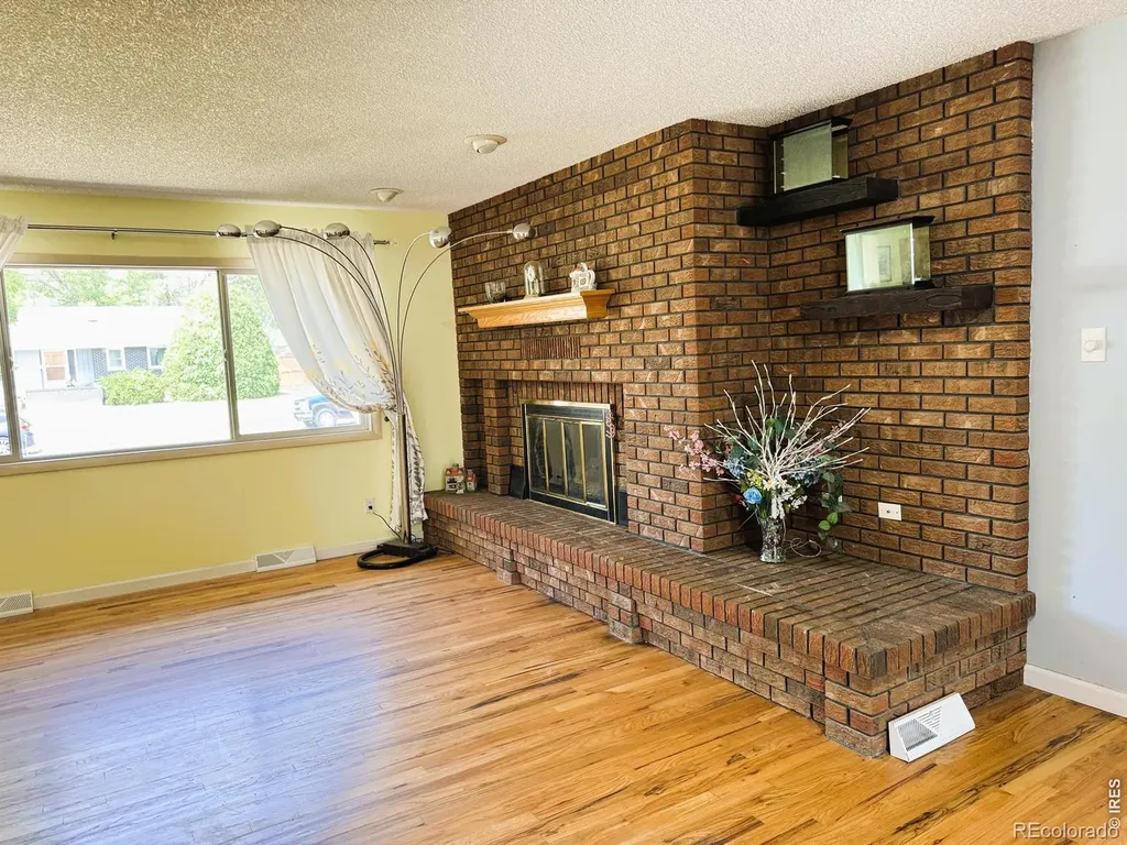1324 Buchanan Street Sterling CO 80751