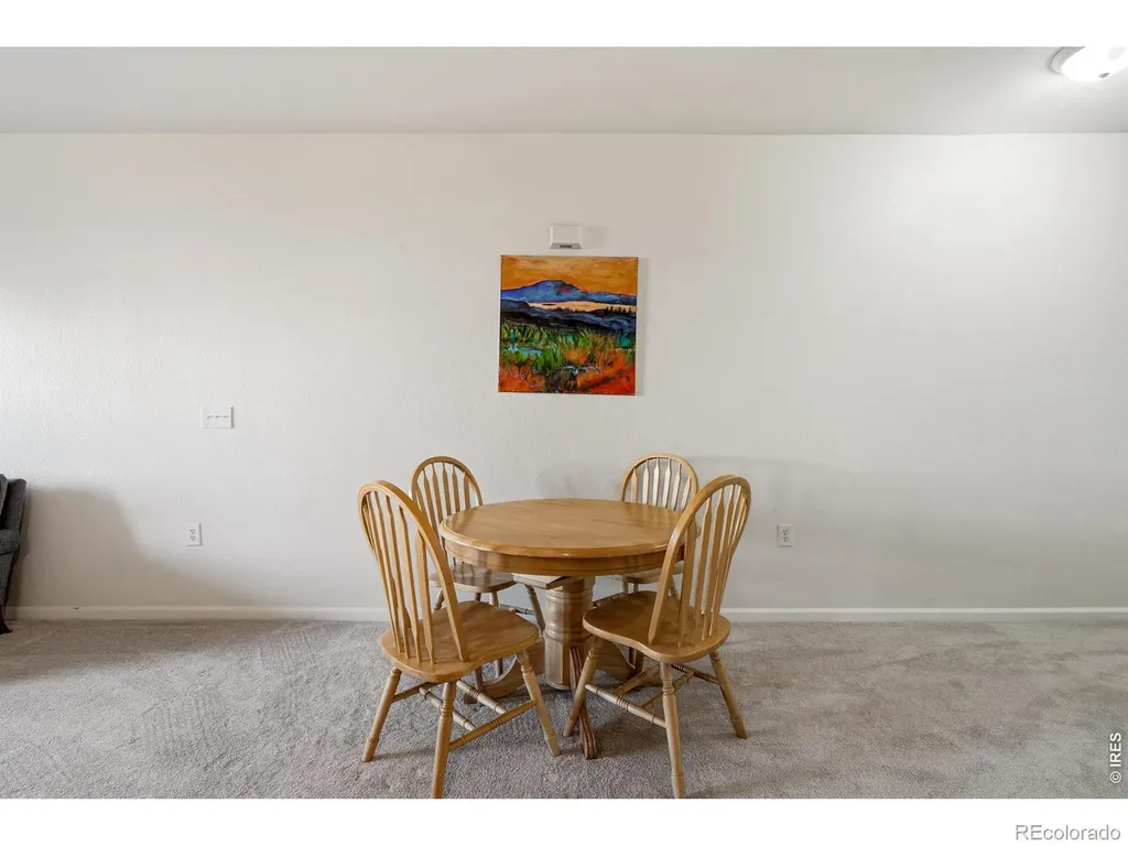 5536 Lewis Court Arvada CO 80002