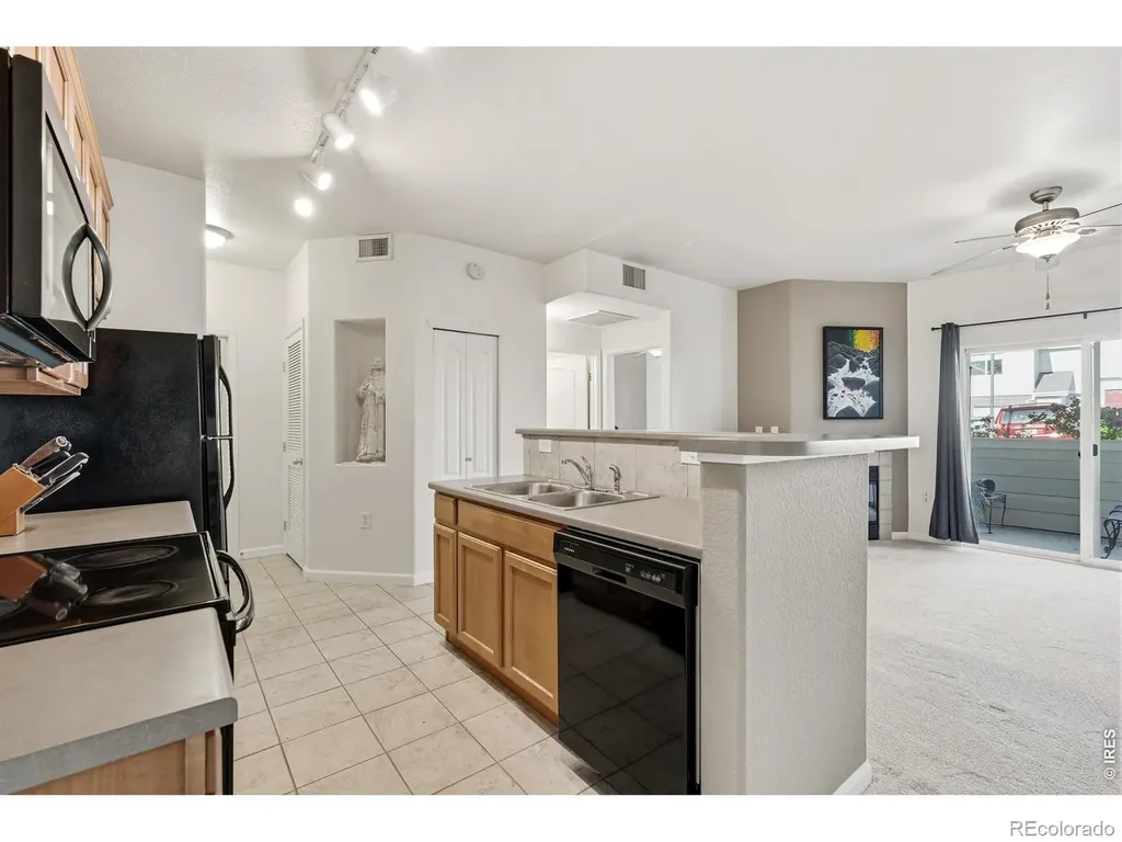 5536 Lewis Court Arvada CO 80002