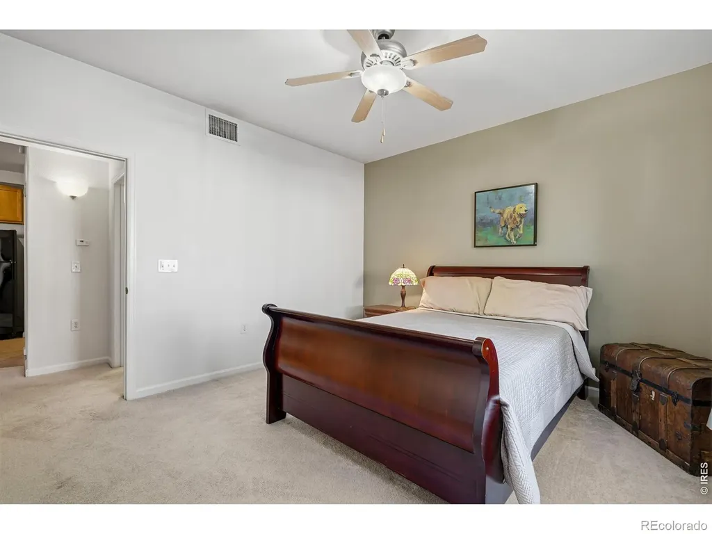 5536 Lewis Court Arvada CO 80002