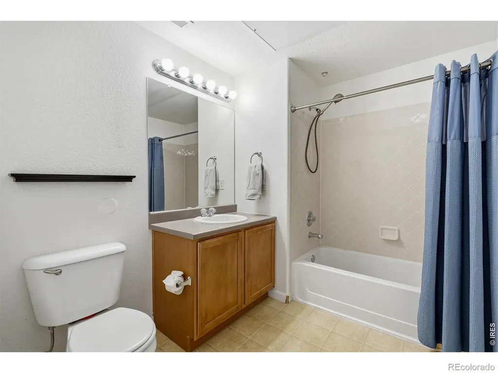 5536 Lewis Court Arvada CO 80002