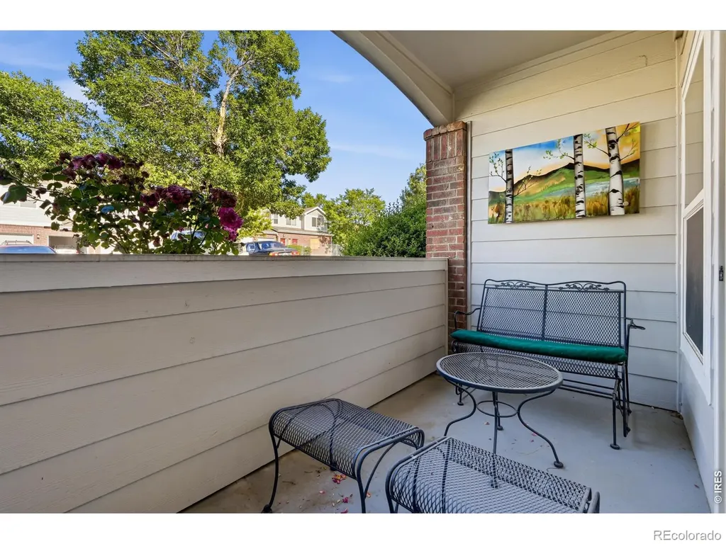 5536 Lewis Court Arvada CO 80002