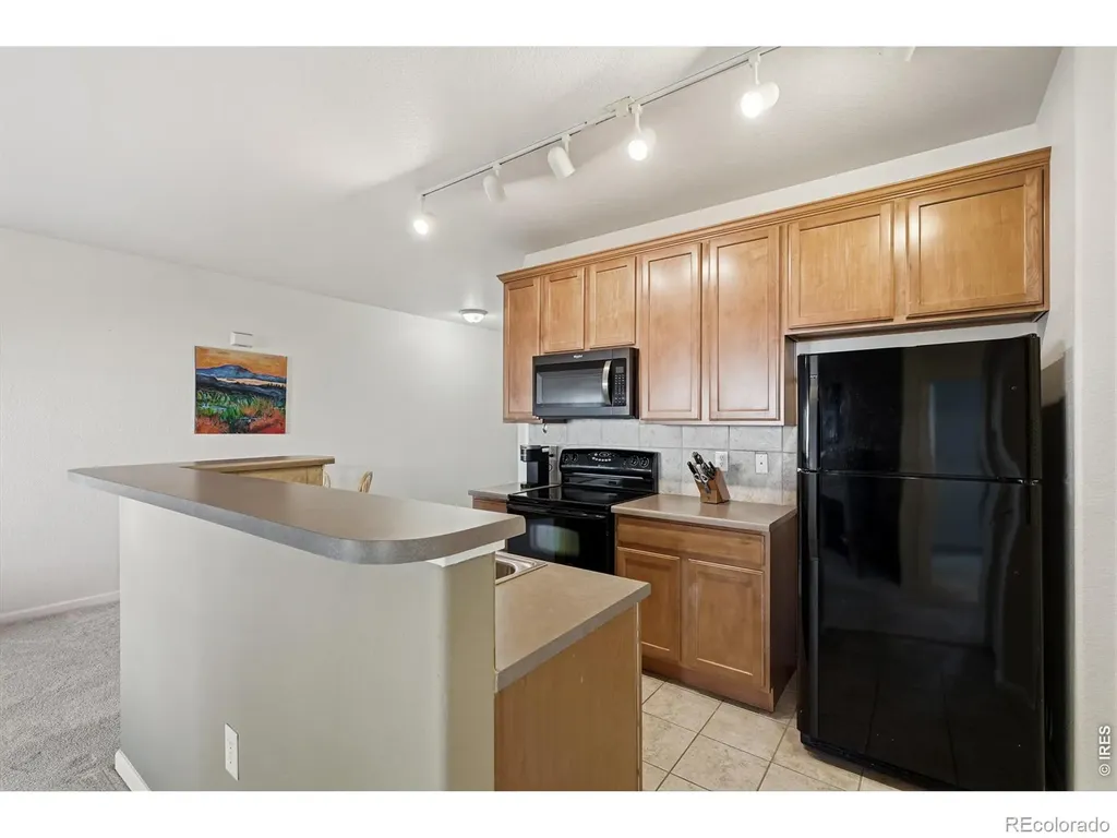5536 Lewis Court Arvada CO 80002
