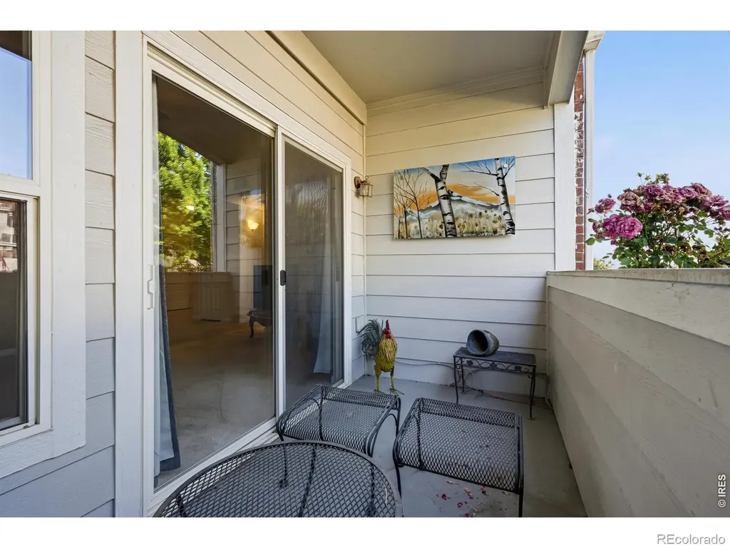 5536 Lewis Court Arvada CO 80002