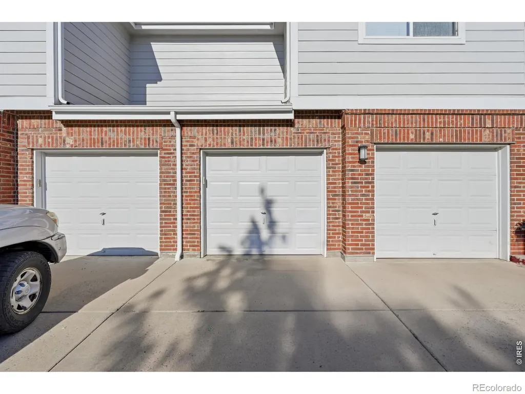 5536 Lewis Court Arvada CO 80002