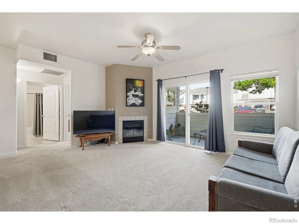 5536 Lewis Court Arvada CO 80002