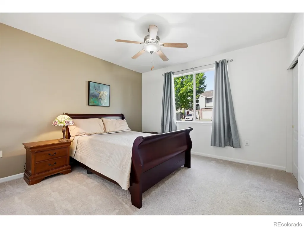 5536 Lewis Court Arvada CO 80002