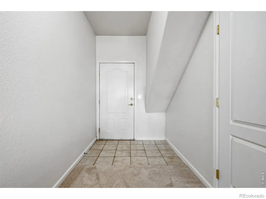 5536 Lewis Court Arvada CO 80002