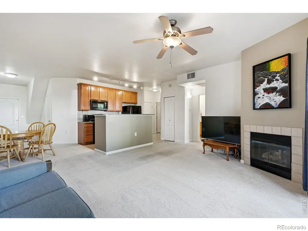 5536 Lewis Court Arvada CO 80002