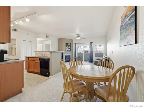 5536 Lewis Court Arvada CO 80002