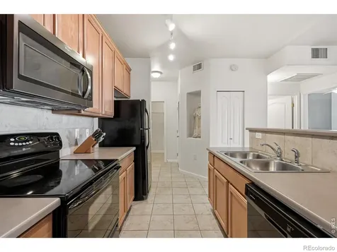 5536 Lewis Court Arvada CO 80002