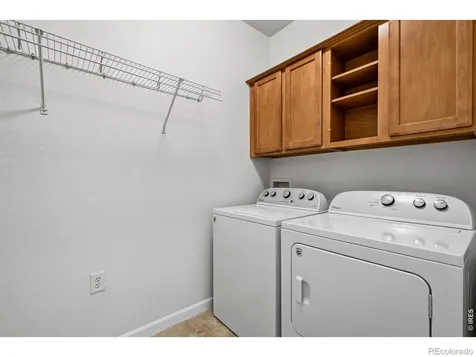 5536 Lewis Court Arvada CO 80002