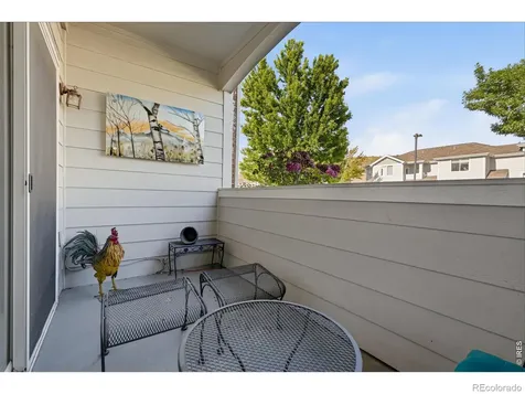 5536 Lewis Court Arvada CO 80002