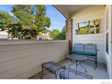 5536 Lewis Court Arvada CO 80002