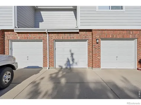 5536 Lewis Court Arvada CO 80002
