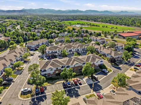 5536 Lewis Court Arvada CO 80002