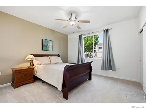 5536 Lewis Court Arvada CO 80002