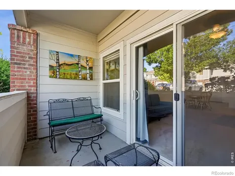 5536 Lewis Court Arvada CO 80002
