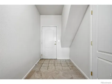 5536 Lewis Court Arvada CO 80002