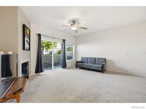 5536 Lewis Court Arvada CO 80002
