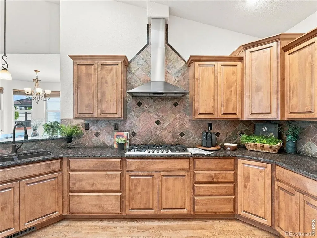 1510 Tennessee Street Loveland CO 80538