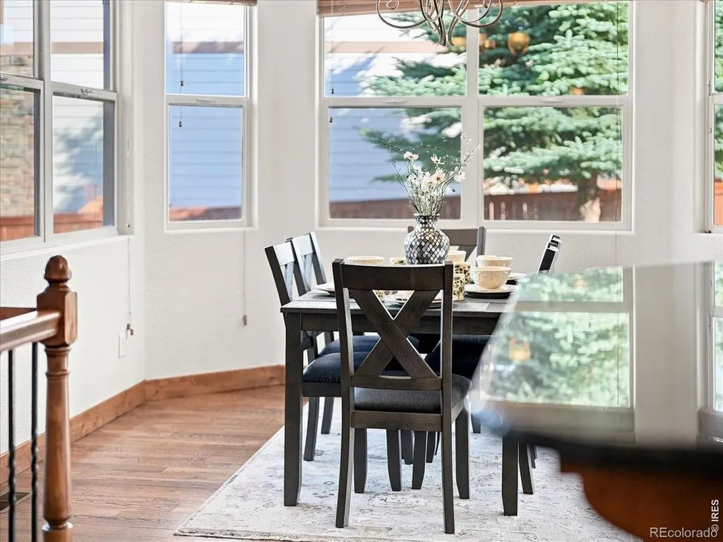1510 Tennessee Street Loveland CO 80538