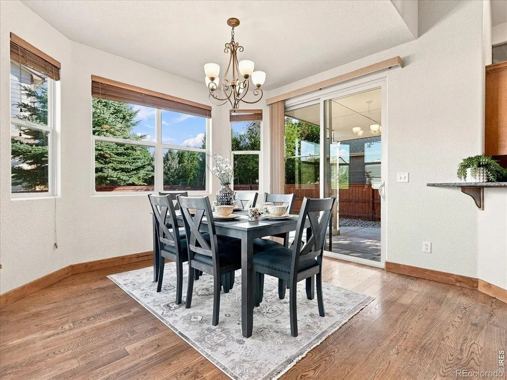 1510 Tennessee Street Loveland CO 80538