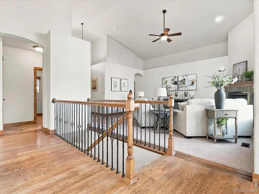 1510 Tennessee Street Loveland CO 80538
