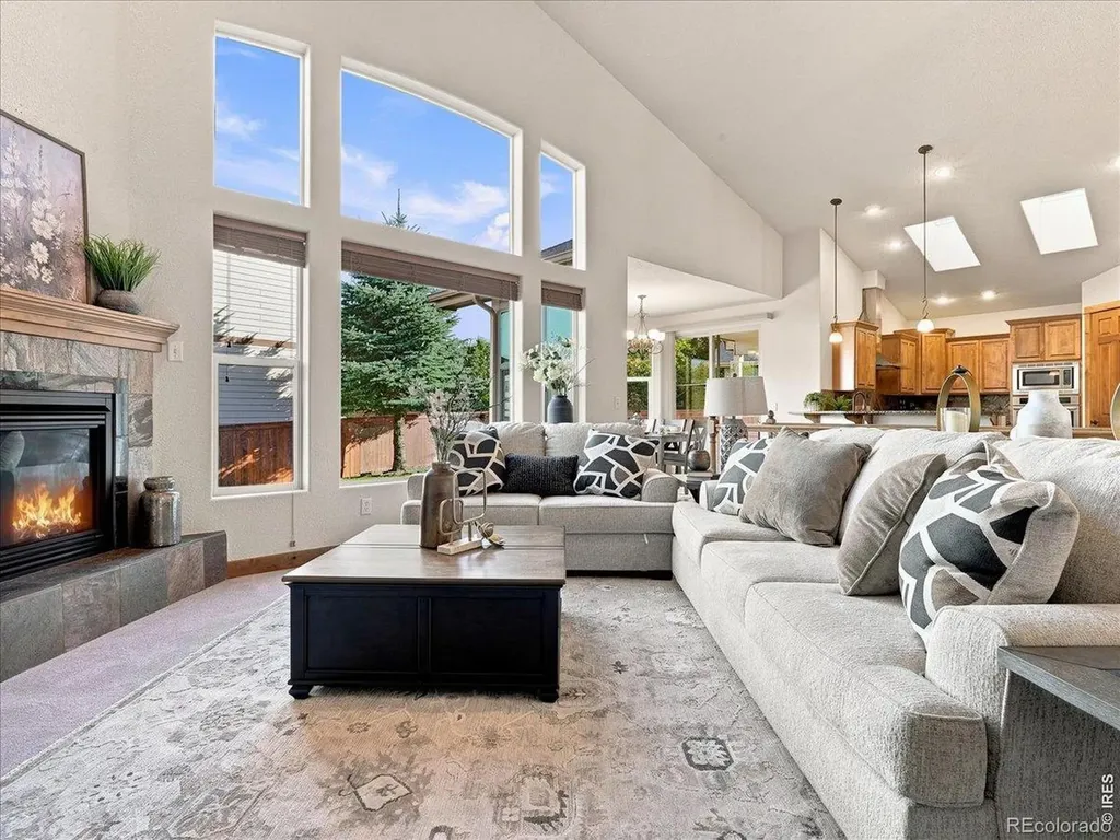 1510 Tennessee Street Loveland CO 80538