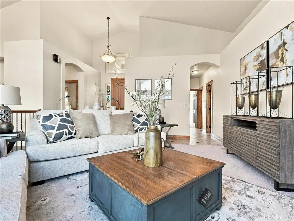 1510 Tennessee Street Loveland CO 80538