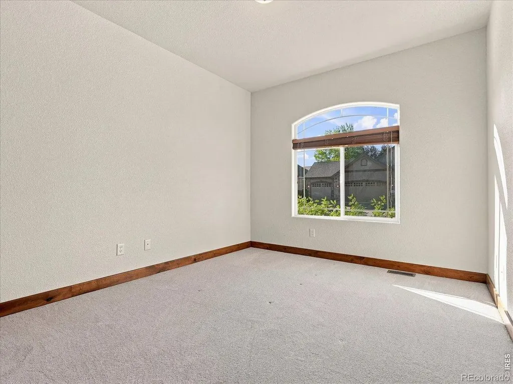 1510 Tennessee Street Loveland CO 80538