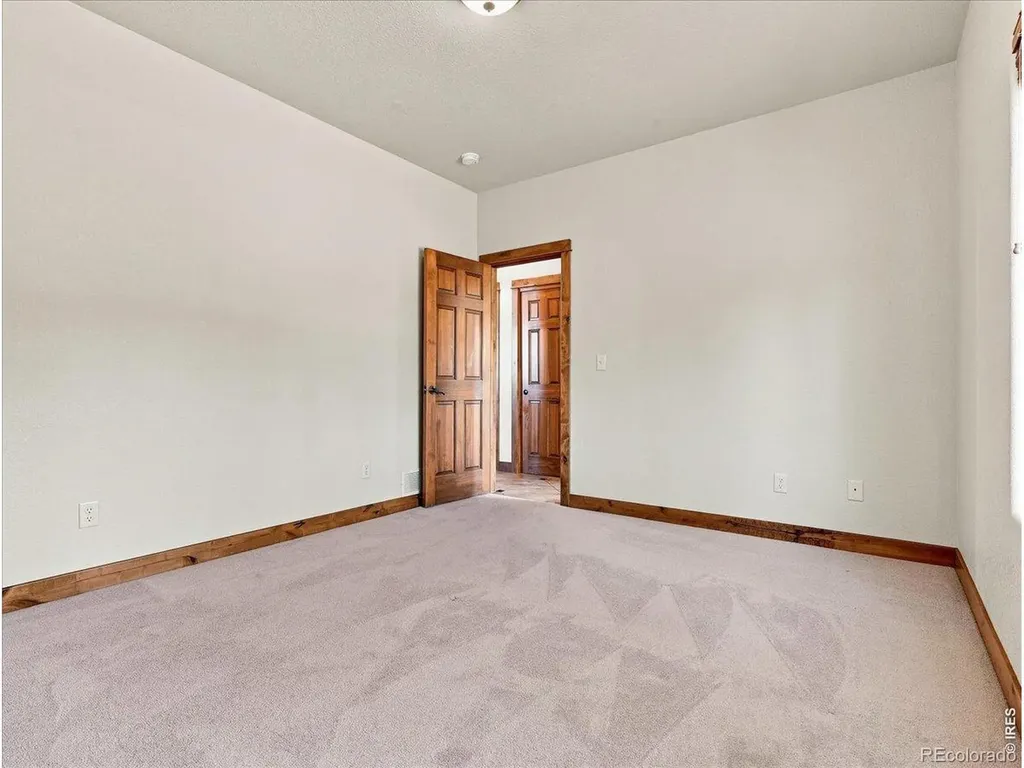 1510 Tennessee Street Loveland CO 80538