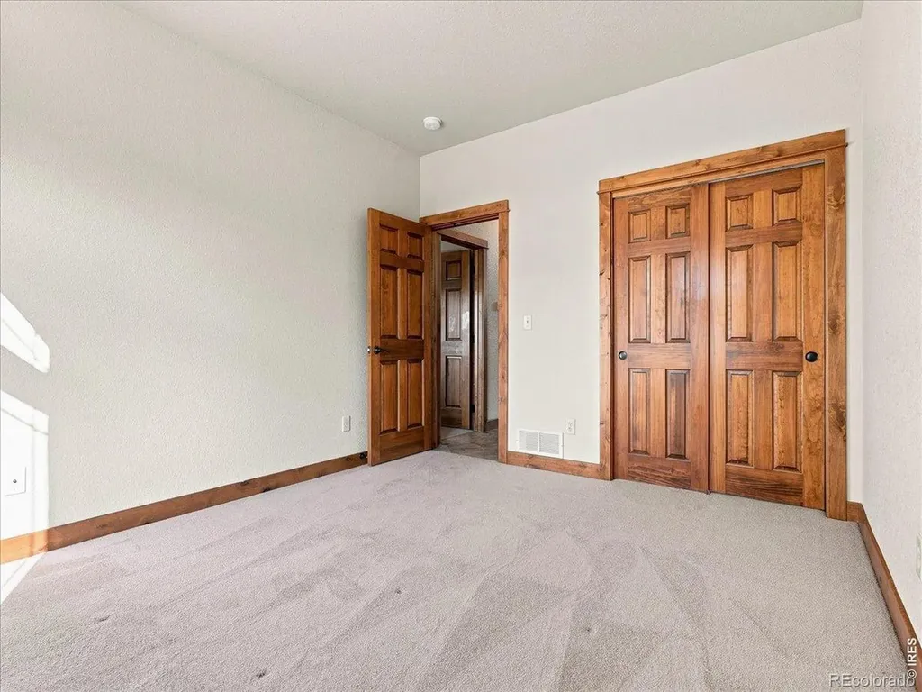 1510 Tennessee Street Loveland CO 80538