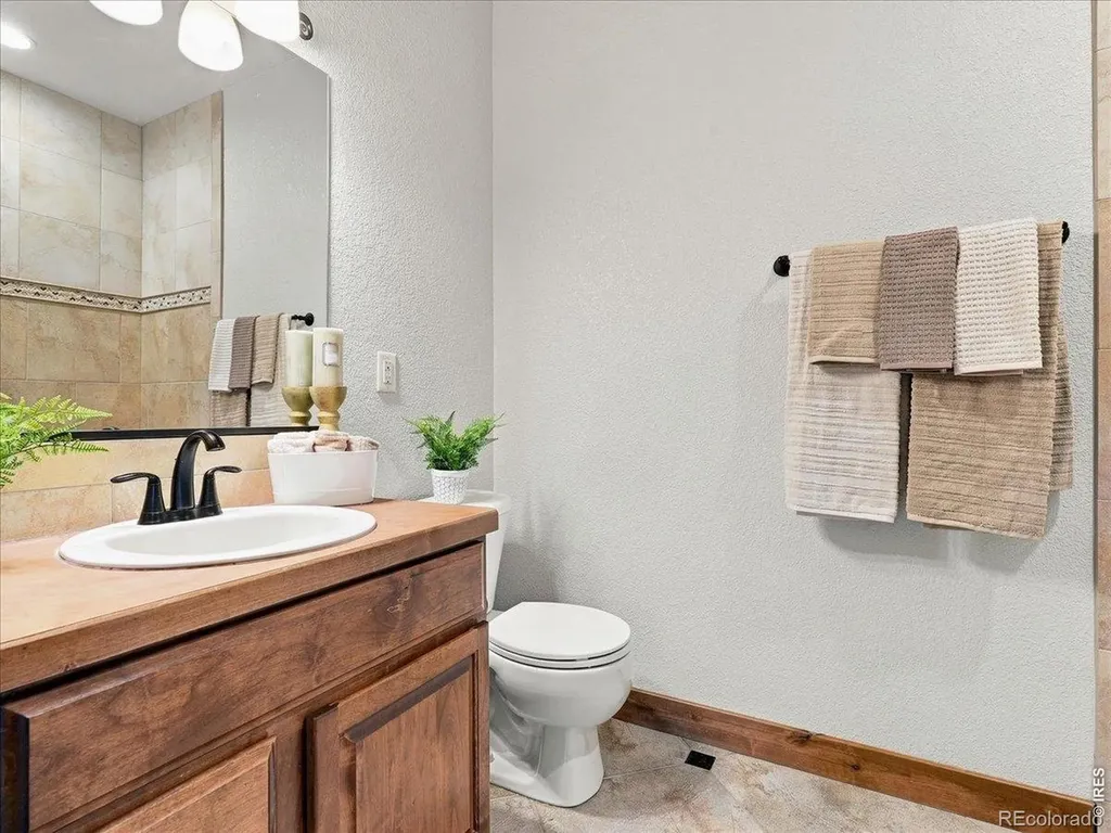 1510 Tennessee Street Loveland CO 80538