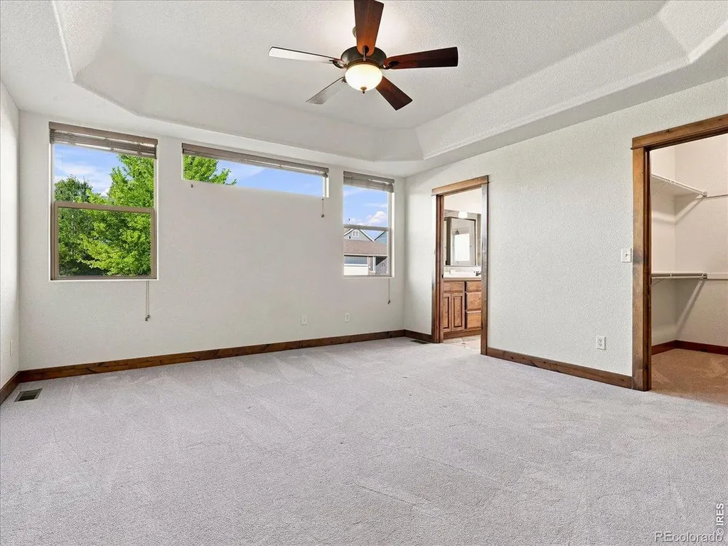 1510 Tennessee Street Loveland CO 80538