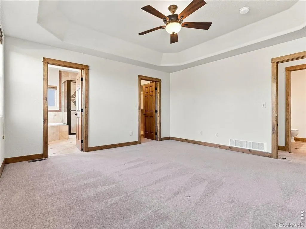 1510 Tennessee Street Loveland CO 80538