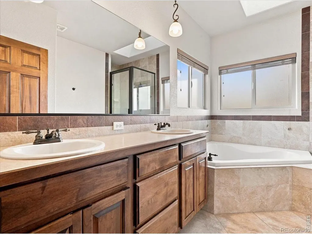 1510 Tennessee Street Loveland CO 80538