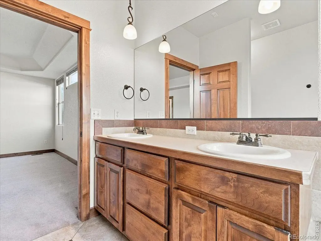 1510 Tennessee Street Loveland CO 80538