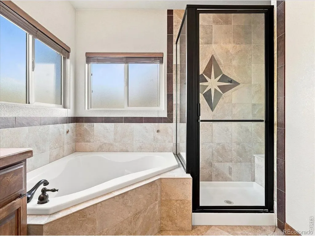 1510 Tennessee Street Loveland CO 80538