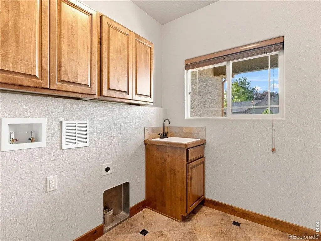 1510 Tennessee Street Loveland CO 80538
