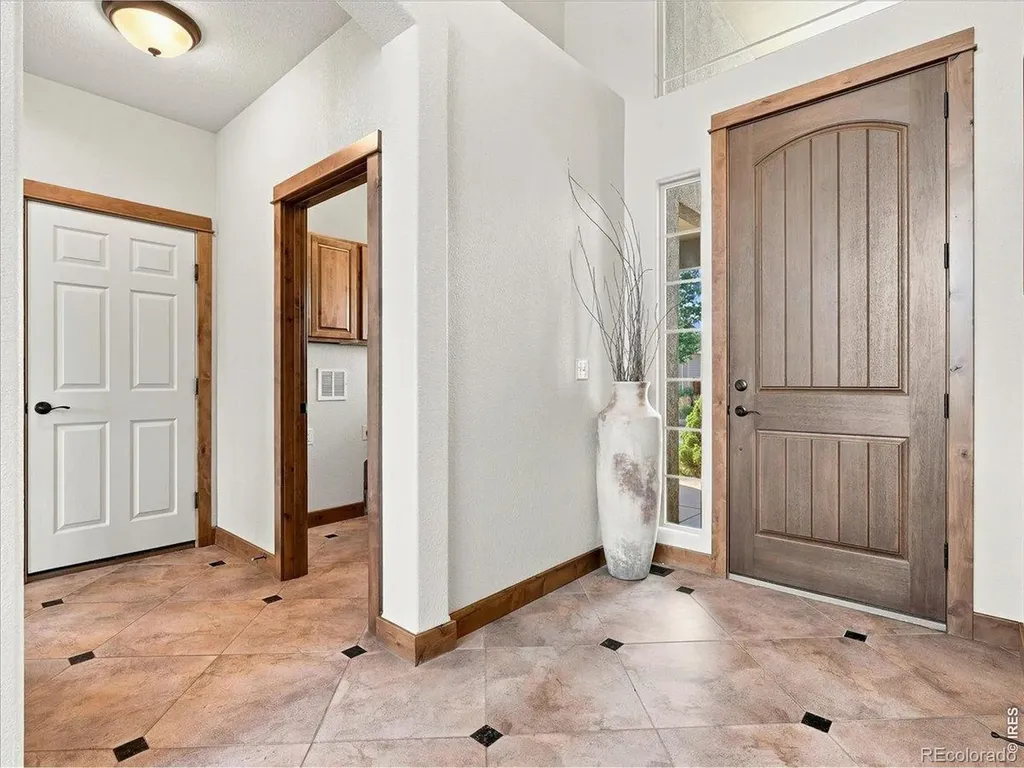 1510 Tennessee Street Loveland CO 80538