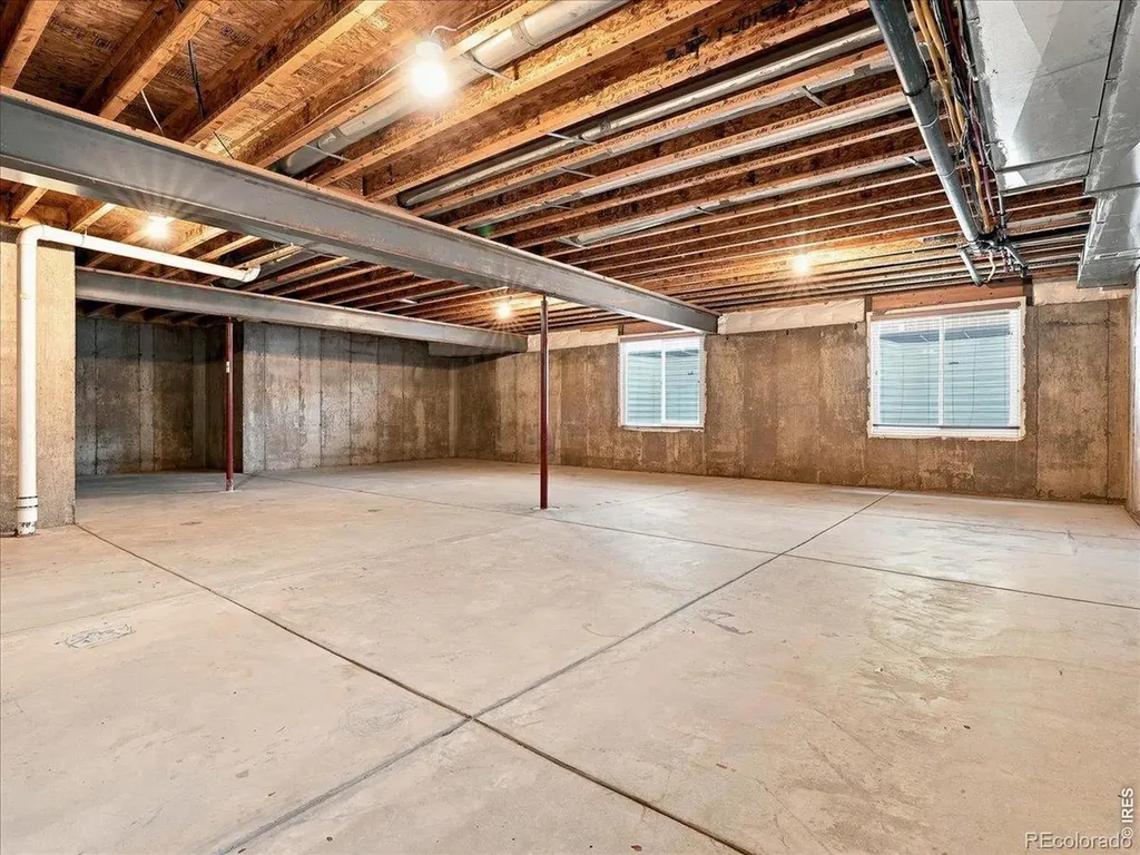 1510 Tennessee Street Loveland CO 80538